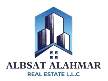 ALBSAT ALAHMAR REAL ESTATE L.L.C
